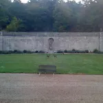 La Grande Maison Frühstückspension