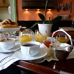 La Grande Maison 3*