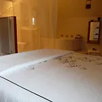 La Grande Maison