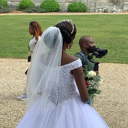 La Grande Maison Bed & Breakfast 3*