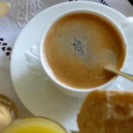 La Grande Maison Seine-Port