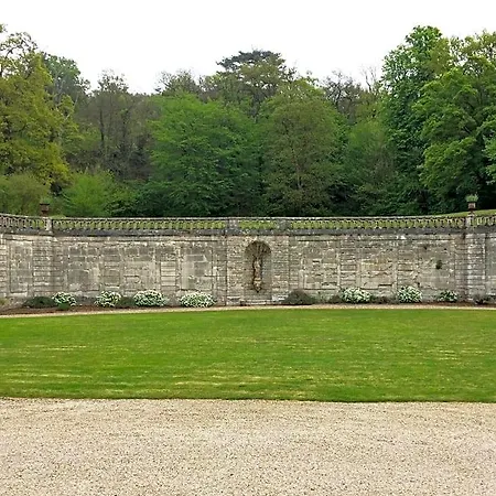 La Grande Maison